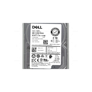 Tmvn7 cho PowerEdge 2TB SAS <span class=keywords><strong>7</strong></span>.2K 12g 128Mb 2.5 SFF Hot Swap HDD cho máy tính để bàn PC mới nội bộ/bên ngoài kim loại vỏ nhựa - Product Image 3