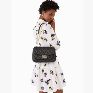 Kate Spade Carey orta kapak omuzdan askili çanta - Product Image 5