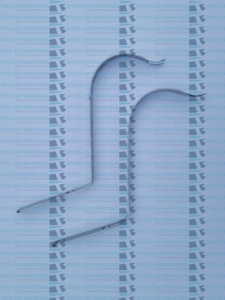 <span class=keywords><strong>APC</strong></span>手動パワーシリーズ整形外科手術器具股関節形成術用股関節形成術ベース手術器具