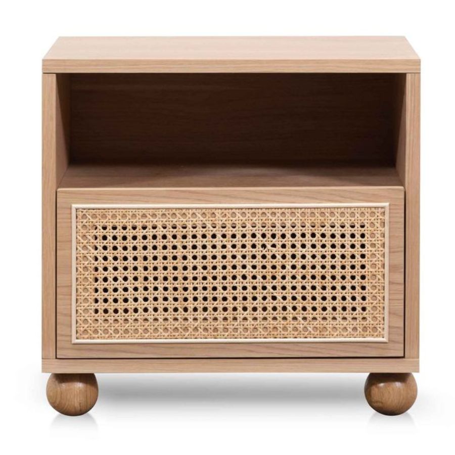 Couleur bois naturel