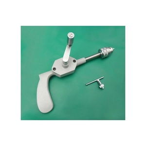New High Quality Bone Drill Surgical <strong>Medical</strong> Orthopedic Instruments CE