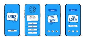 Custom Apps Software Service Professional Application Software Development IOS <strong>Android</strong> Mobile <strong>APP</strong> Developer