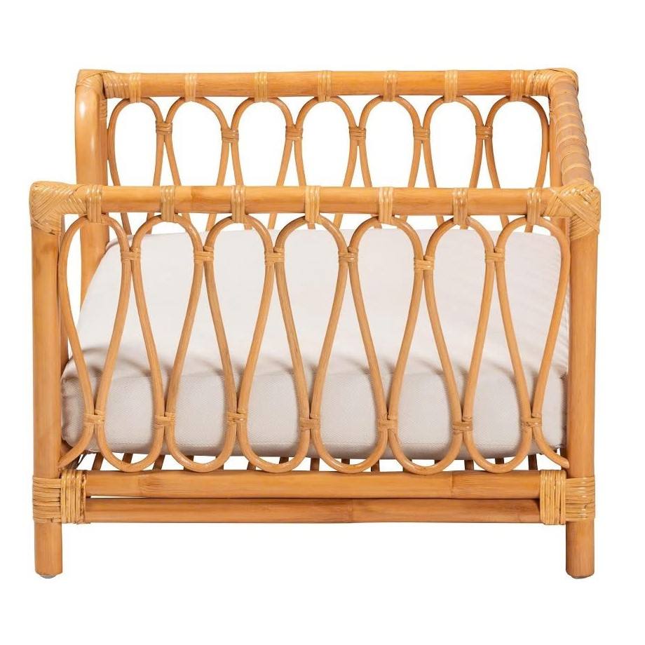 สีธรรมชาติ