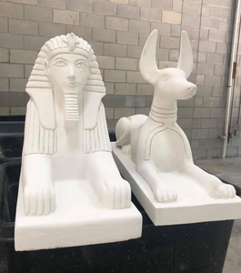 High Performance Pvc Foam Eps Cutting <strong>CNC</strong> <strong>Router</strong> 5 Axis <strong>Styrofoam</strong> Engraving Machine for Wooden Aircraft Models - Product Image 4