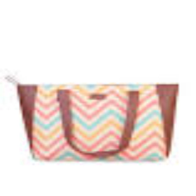 กำหนดเอง