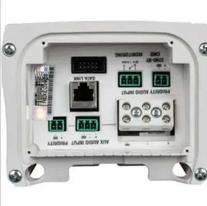 NEW SALES Original 2025 LATEST R C F VSA-1250-W MK2 Vertical Steerable <strong>Array</strong> - (12 X 3.5&quot;) - Product Image 2