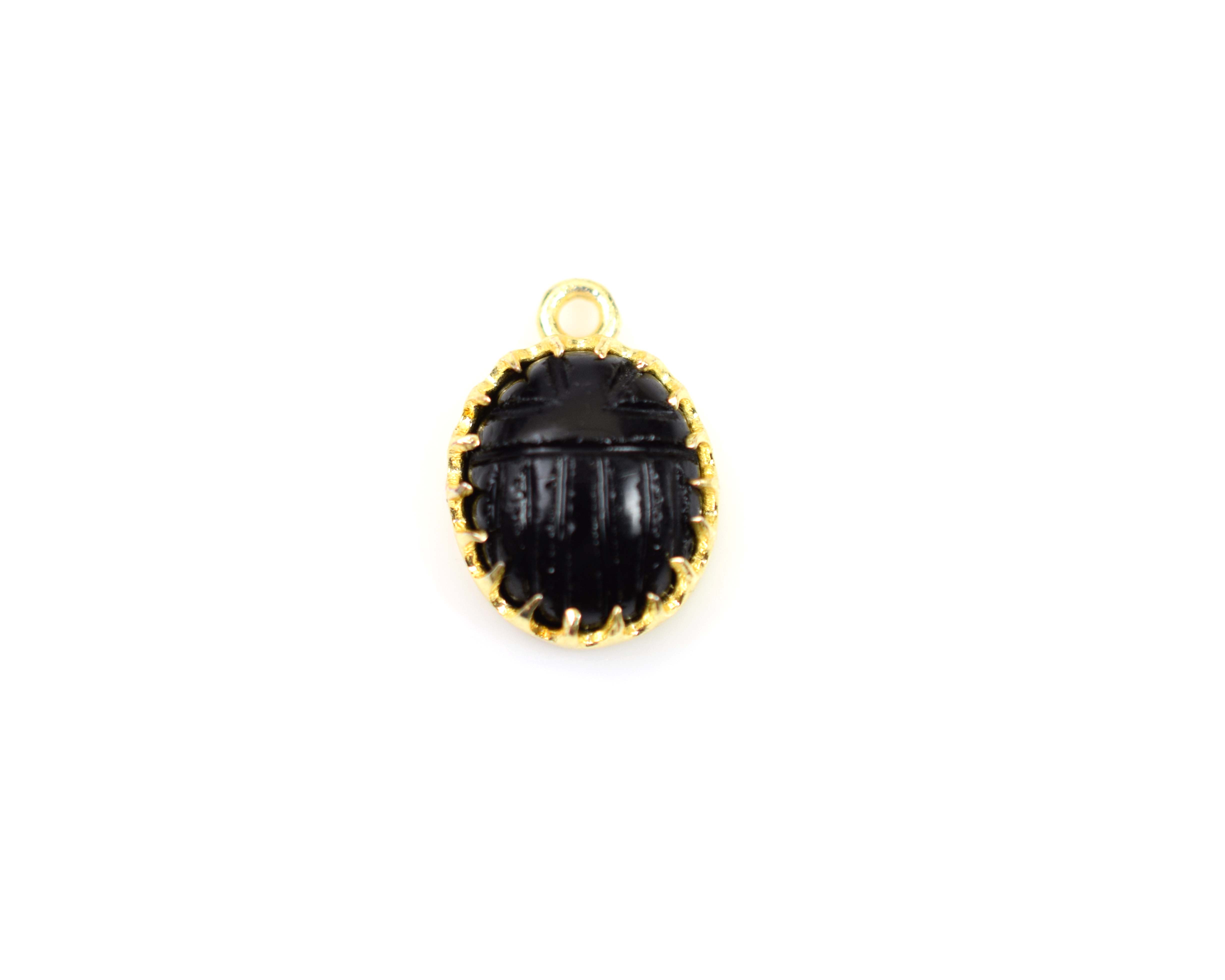 Onyx noir