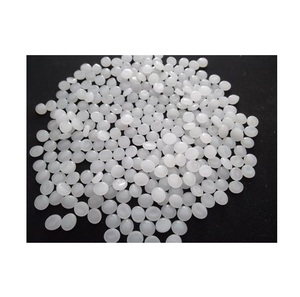 En iyi fiyat DPE/LDPE reçine granülleri kalıplama lifleri uygulaması için yüksek kaliteli HDPE - Product Image 5
