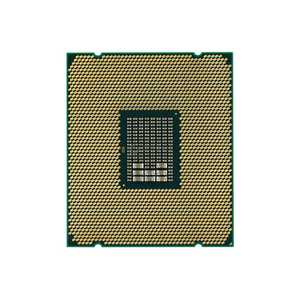 Intel Xeon E5-2630 V4 10-Core 2.20Ghz 25MB Bộ Nhớ Cache 85W LGA2011-3 Ổ Cắm Máy chủ Xeon - Product Image 3