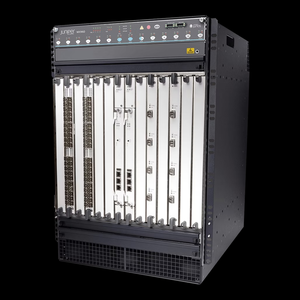 Nuevo módulo de expansión original Juniper Networks MX480 MX960, tarjeta de línea, enrutador Juniper MPC7E-MRATE-RTU - Product Image 3