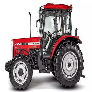 Massey Ferguson traktör fiyatları, traktör modelleri, ikinci el <span class=keywords><strong>MF</strong></span>