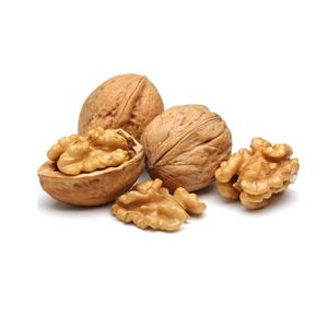 En yüksek sınıf organik kurutulmuş ceviz fabrika toptan toplu ham kabuk ile işlenmiş veya kabuk olmadan en iyi fiyata - Product Image 3
