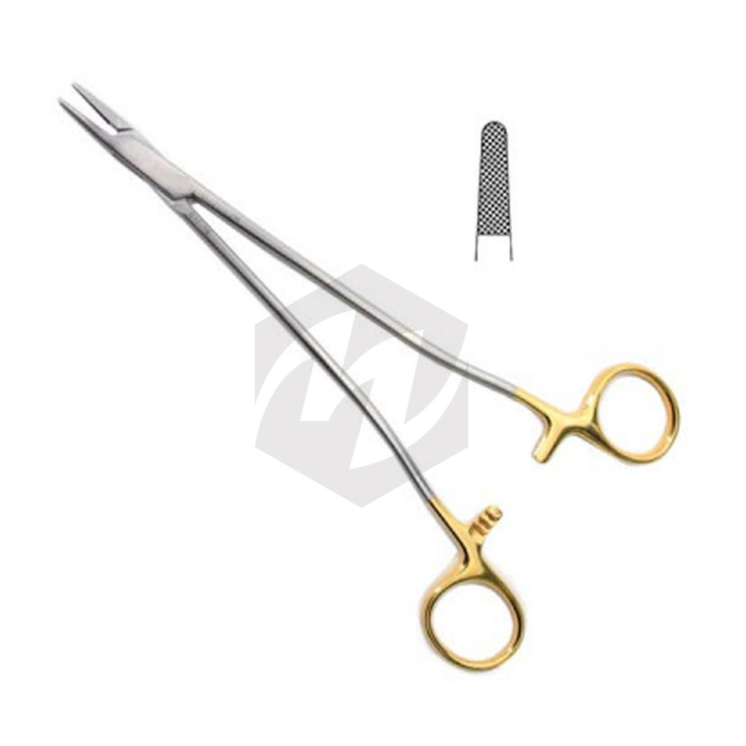 ที่ใส่เข็ม sarot