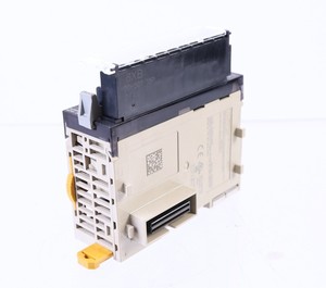 Novo estoque limitado disponível <span class=keywords><strong>PLC</strong></span> <span class=keywords><strong>Input</strong></span> Module NX-OD2154