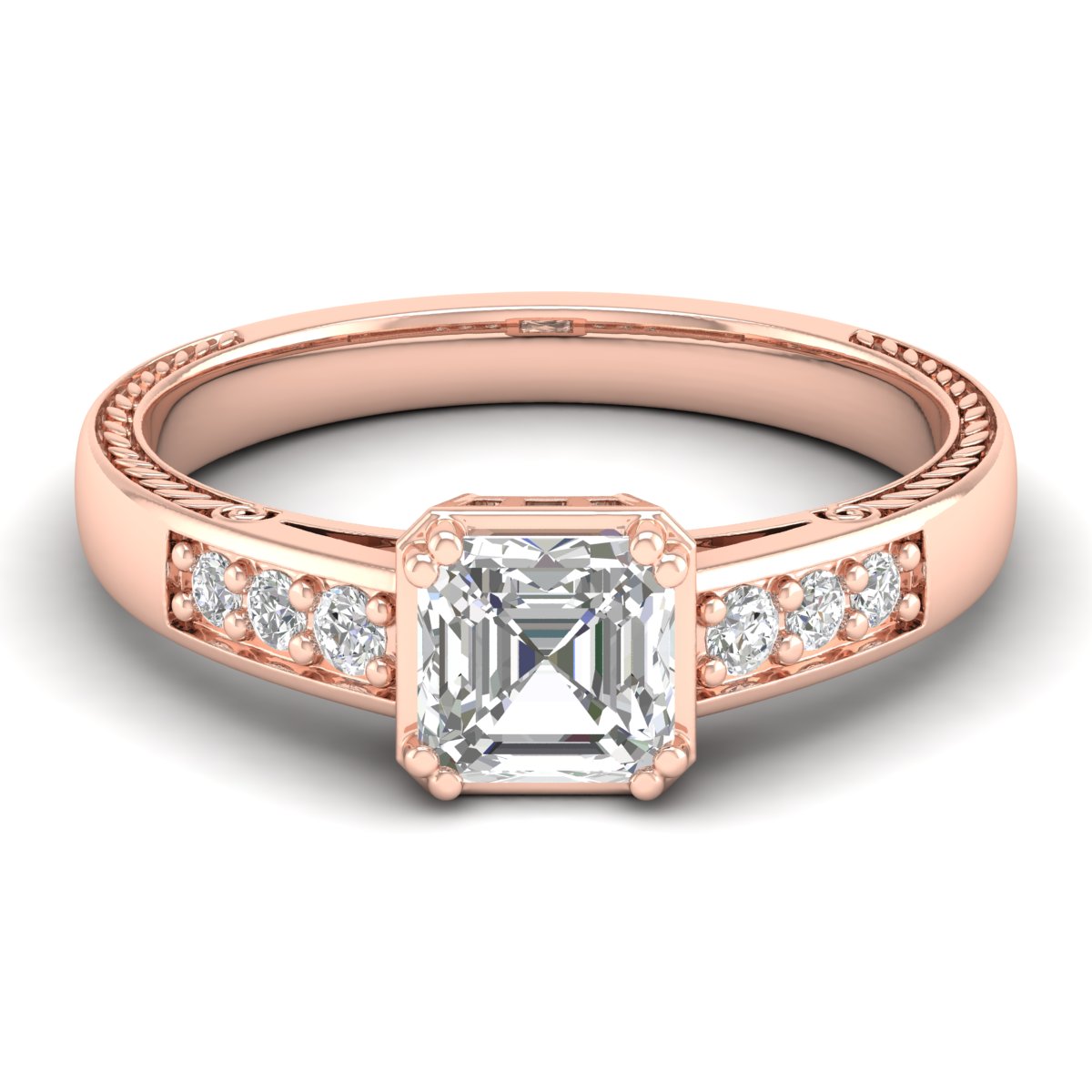 Rose d'or