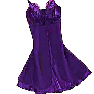 女性晚礼服为女性定制不同颜色的夏季服装