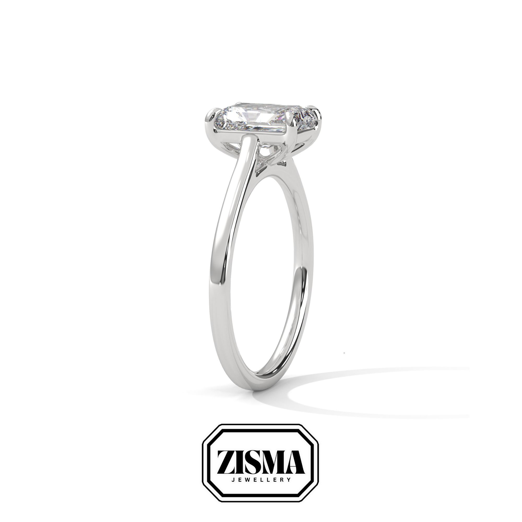 ทองคำขาว