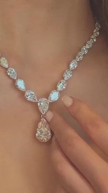 14K Gold