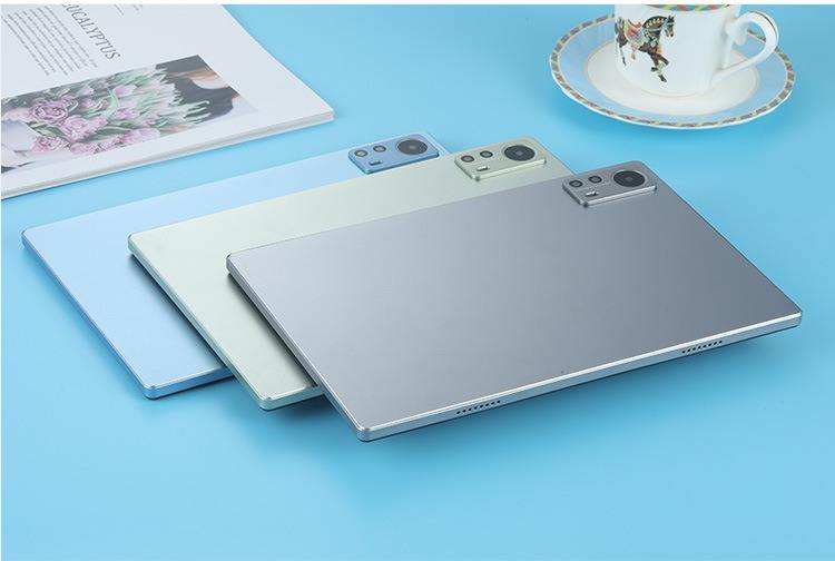 สีเขียวอ่อน2 + 32