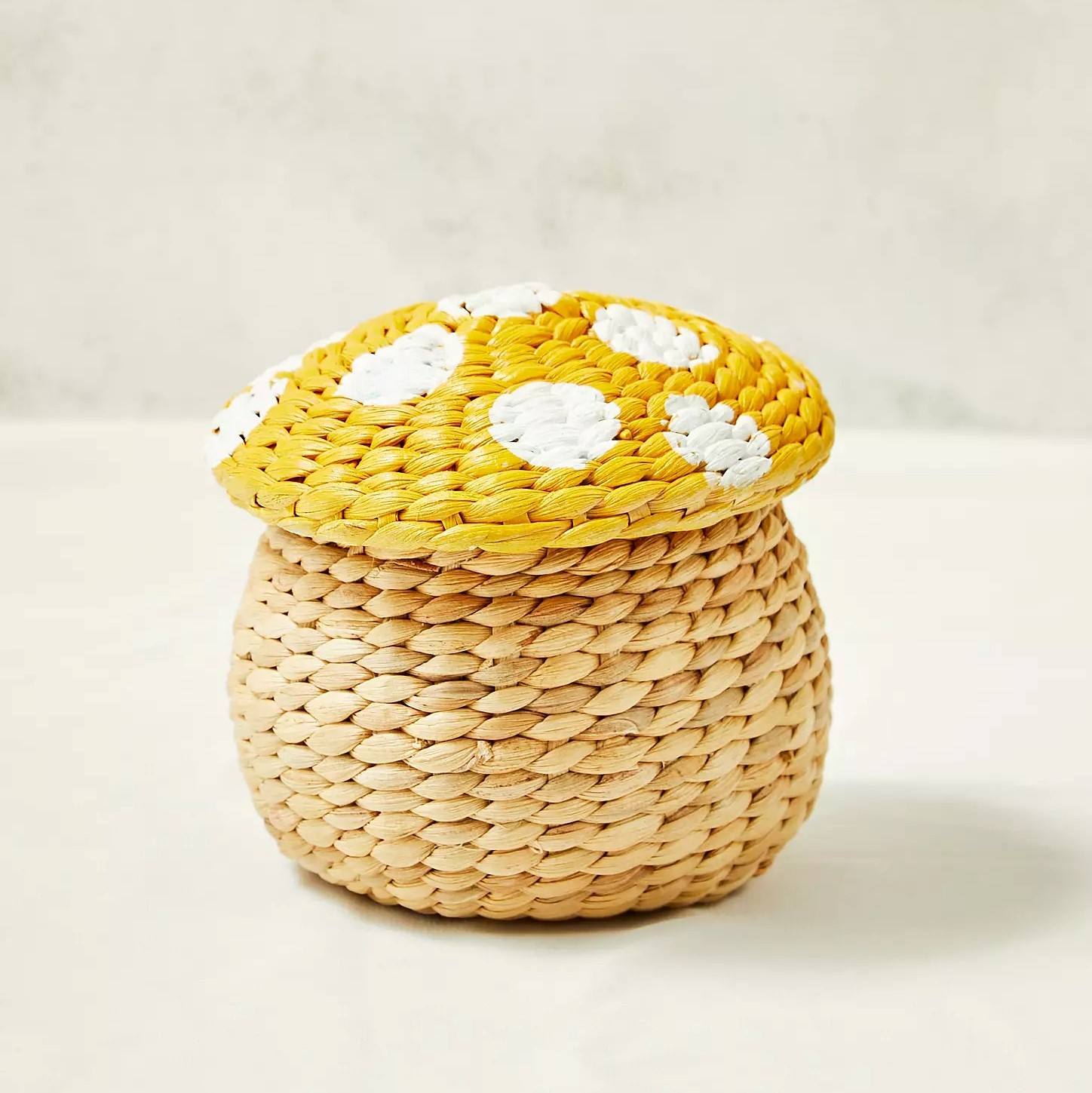 ธรรมชาติ