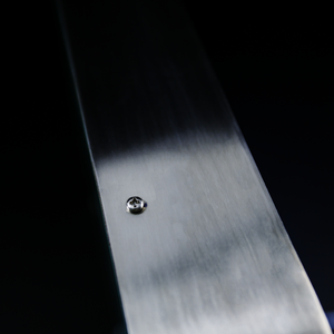 Hộp đèn LED thương mại Chất lượng cao với nội dung tùy chỉnh trong nhà/ngoài trời sử dụng với khung thép không gỉ - Product Image 5