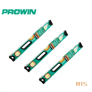 Высокопрочная линейка профессионального уровня - Product Image 2