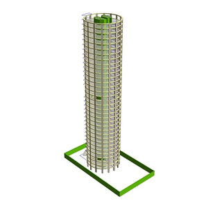 Tailored <strong>Architecture</strong> Structural Design <strong>Services</strong> for Villas Meeting Highest Standards with Industry-Leading Design - Product Image 5