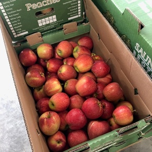 We Source and Sell a Wide Variety of Fuji <strong>Apples</strong> &amp; Other Fruit Types. Granny <strong>Smith</strong> <strong>Apples</strong> Are Packed According to Your Specific - Product Image 6