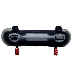 Радиоуправляемый передатчик r8s 8CH 2,4 ГГц - Product Image 3