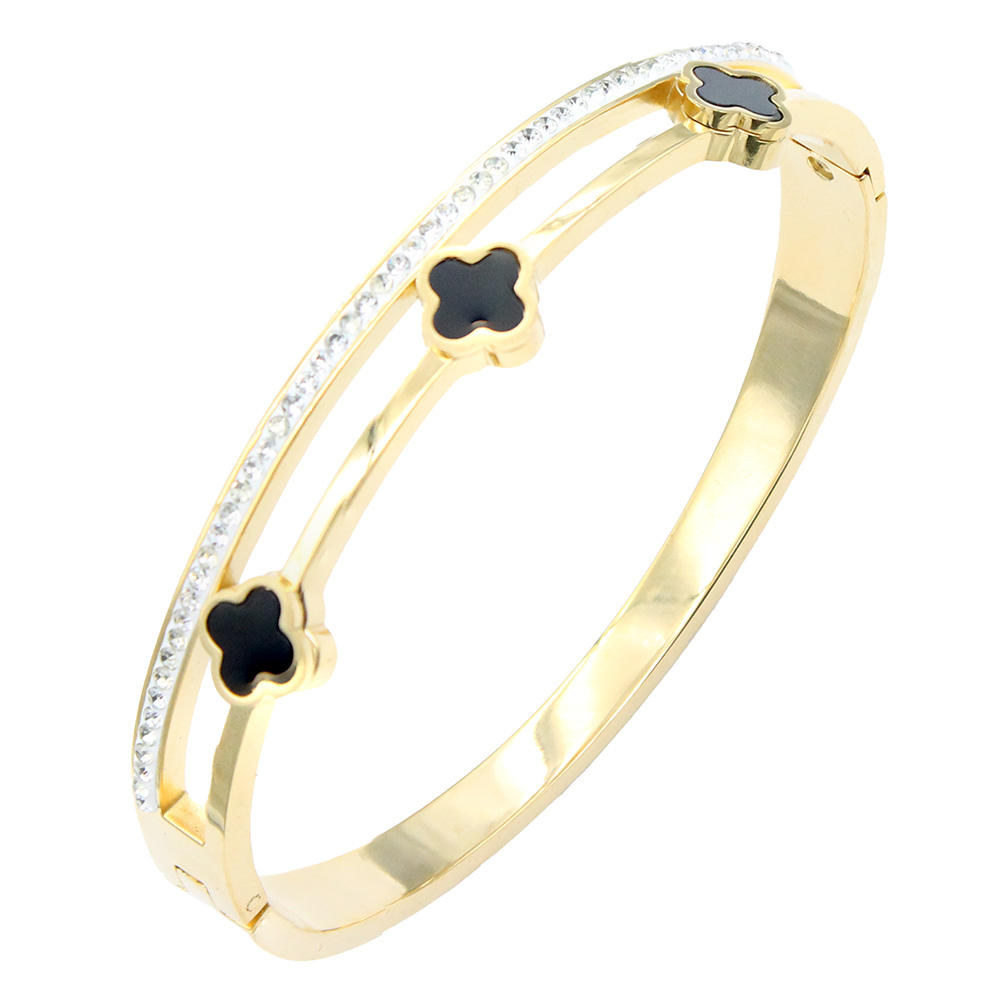 จีดีบีเค