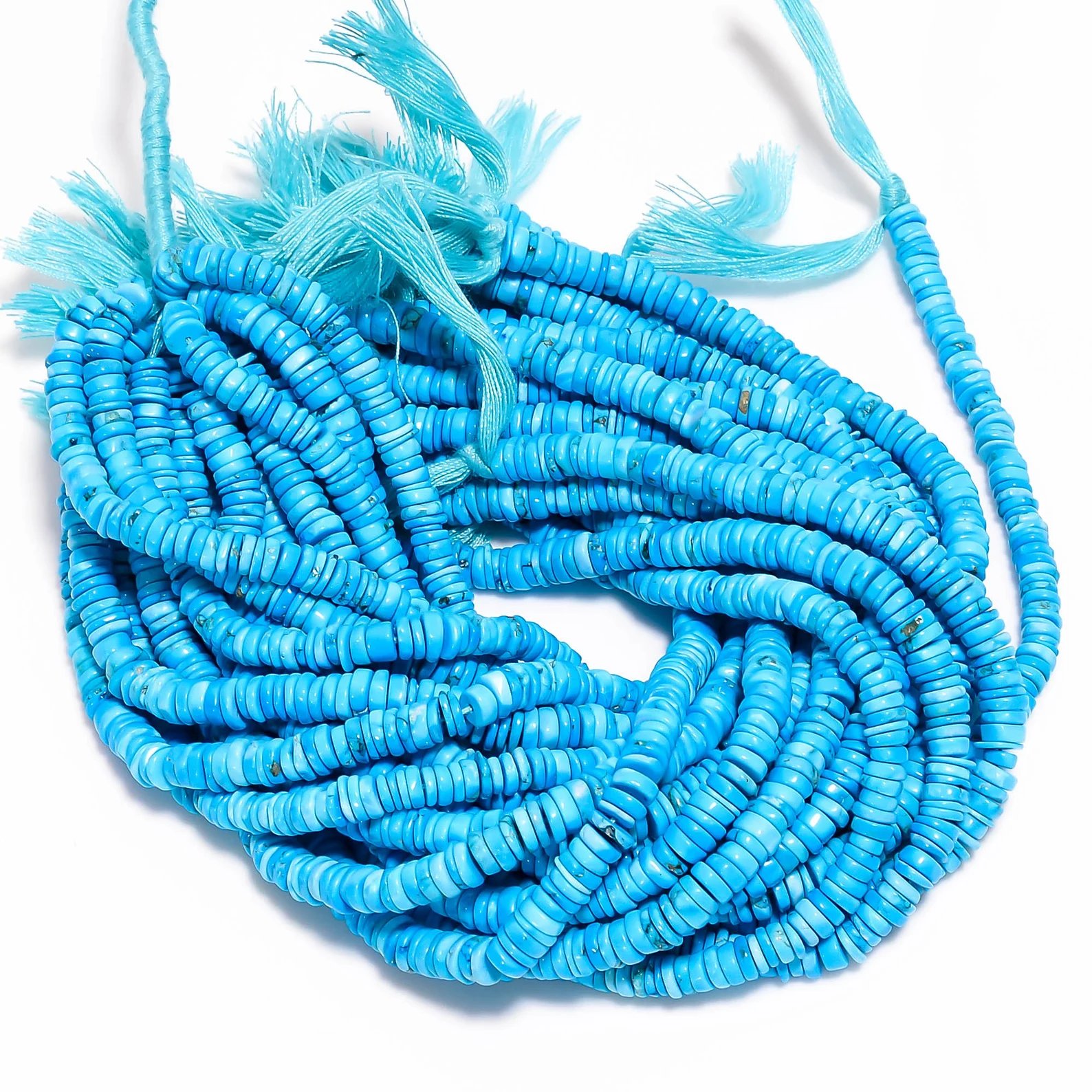 เช่นเดียวกับภาพ