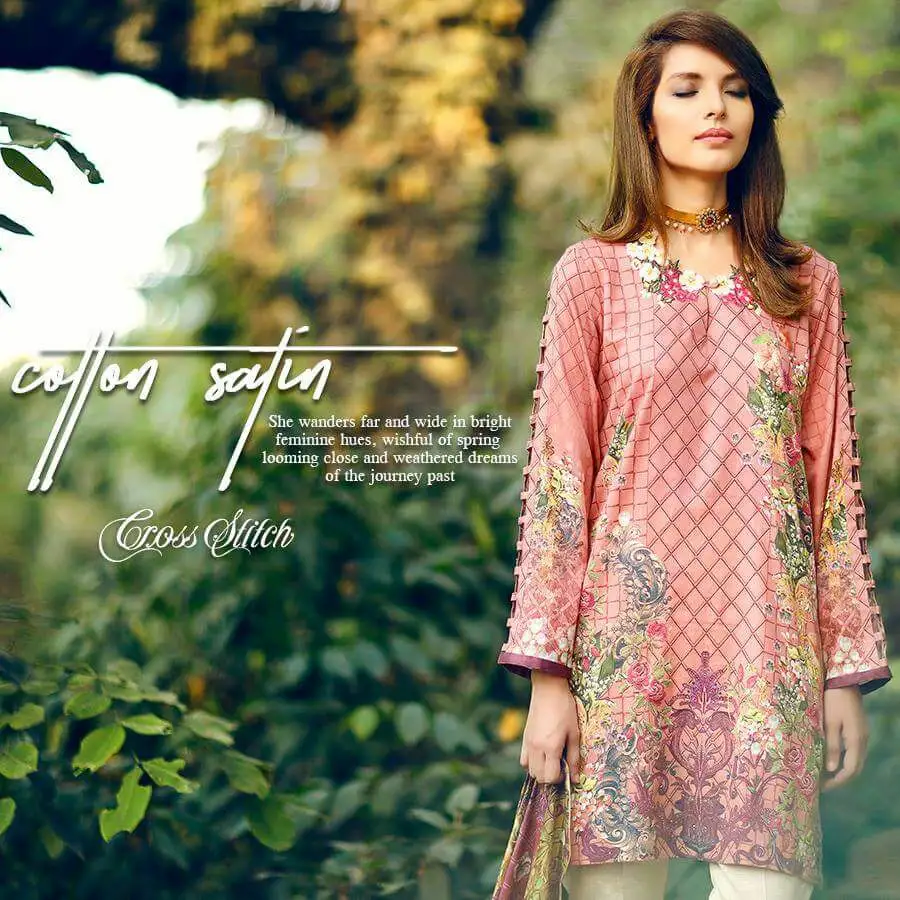 Modern Fashion Designer Pakistani Indian Top Tunics Embroidered Kurti Available Stitched Long N Short Length Sizes small To 7xl