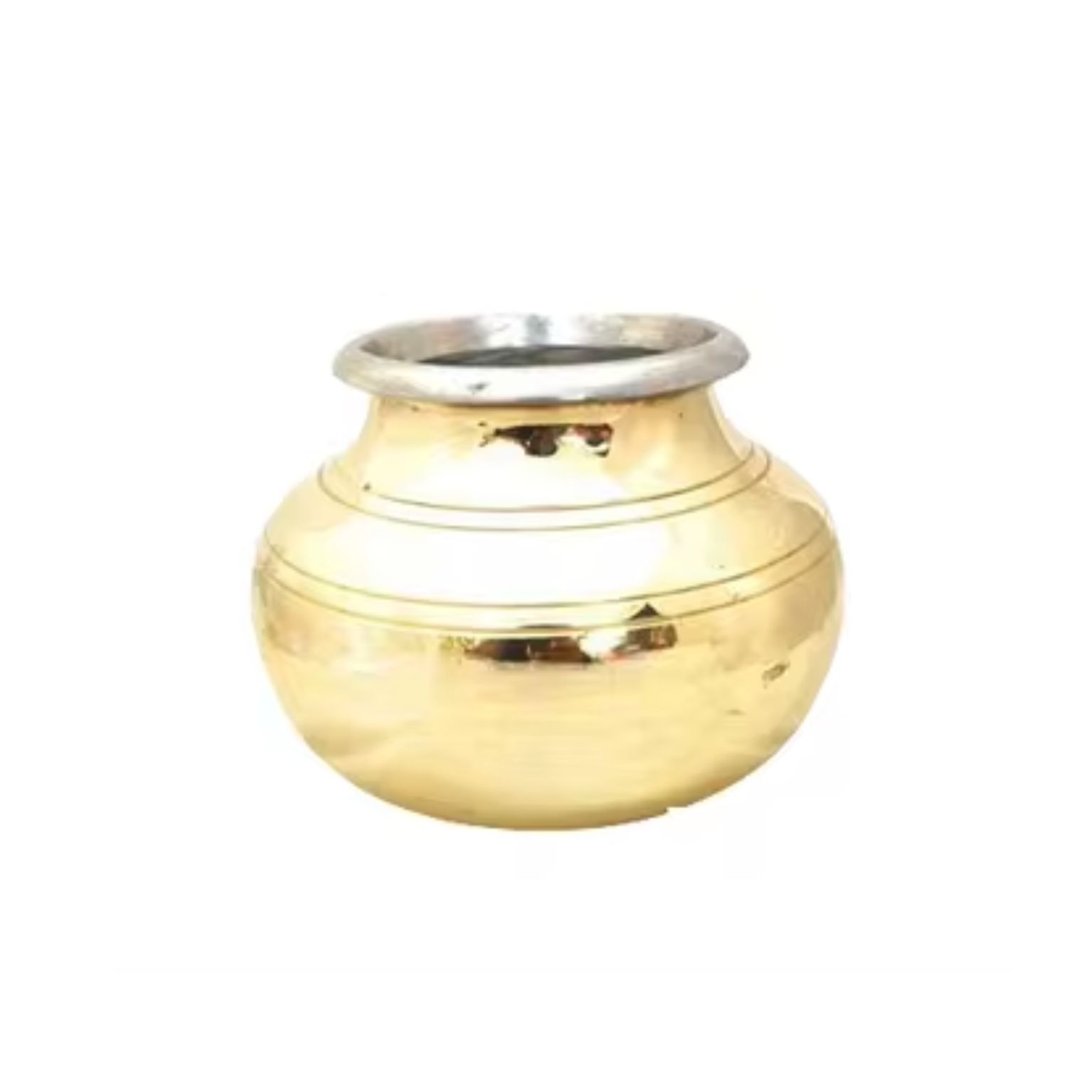 ตามที่แสดง