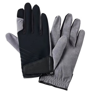 Yeni varış montaj eldiven Pakistan yapılan fabrika doğrudan tedarikçisi yüksek kaliteli montaj eldiven - Product Image 6