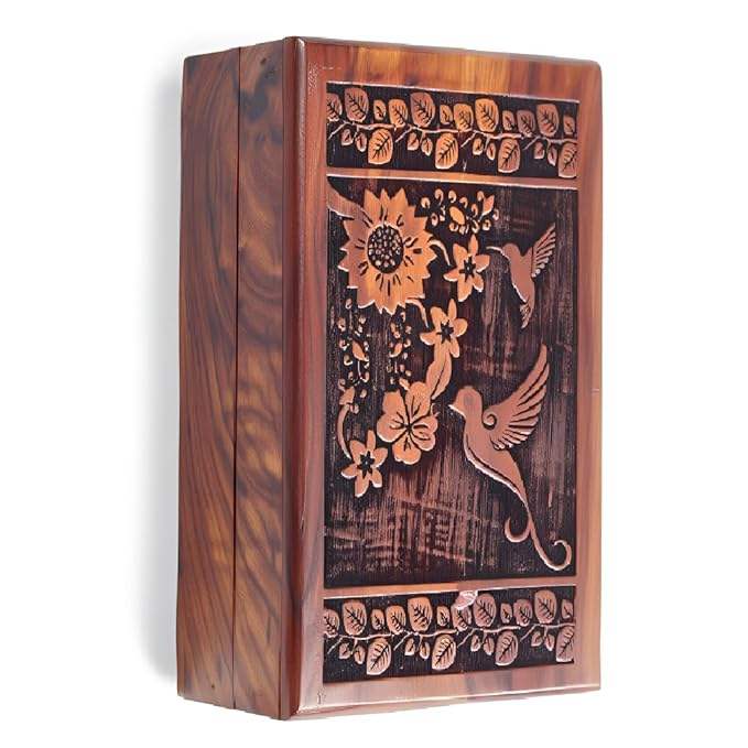 ธรรมชาติ