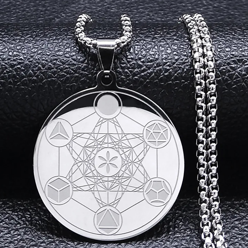 Argent