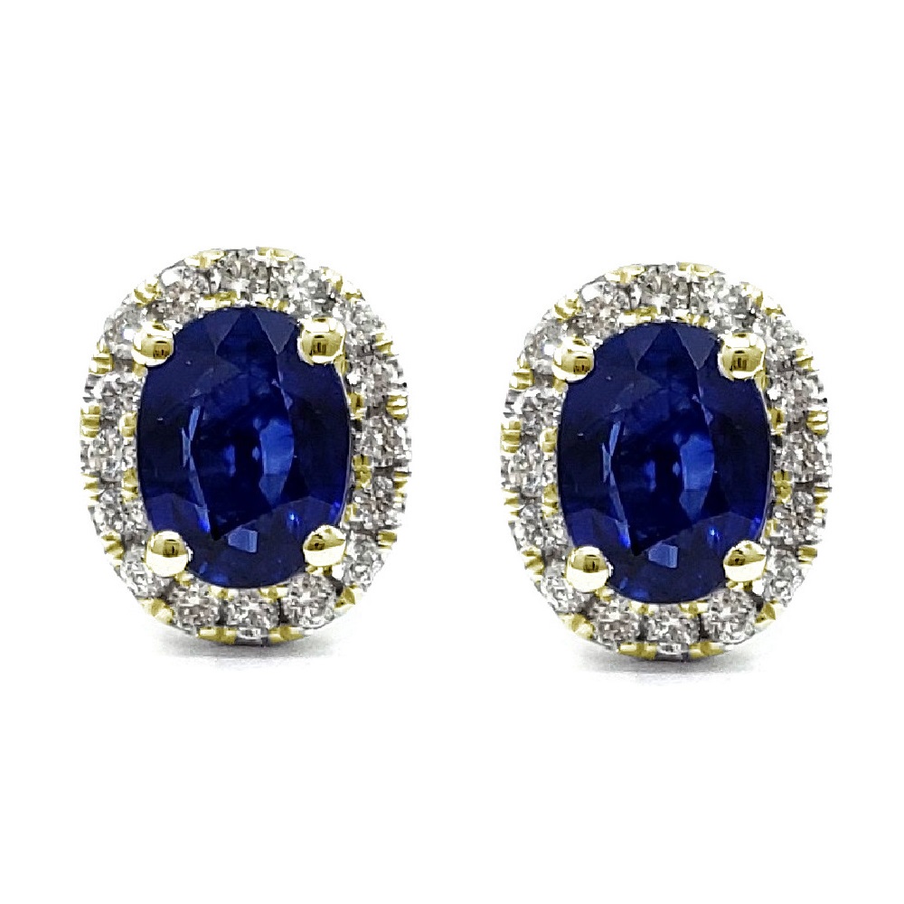 สีเหลือง