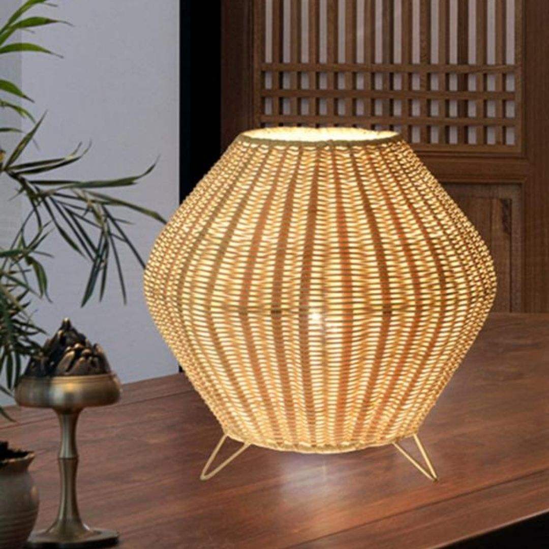 ธรรมชาติ