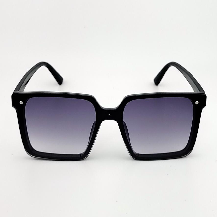 Gradient สีเทา