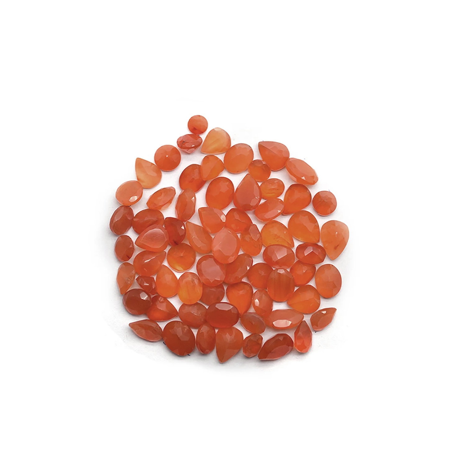 Carnelian