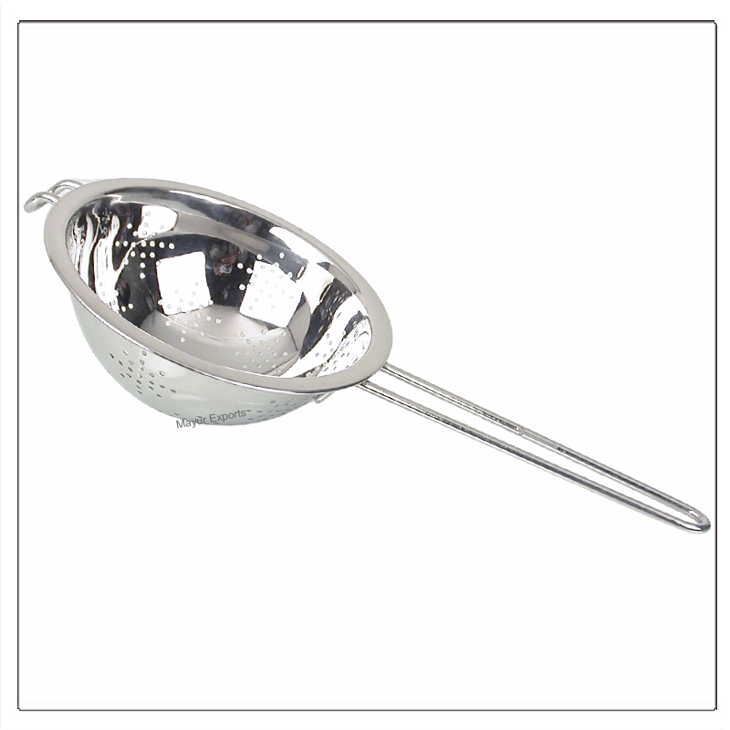 Stainless Steel