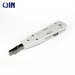 เครื่องมือเครือข่ายผลกระทบ Krone ดัน KD-1 RJ45 CAT5 คุณภาพสูง - Product Image 2