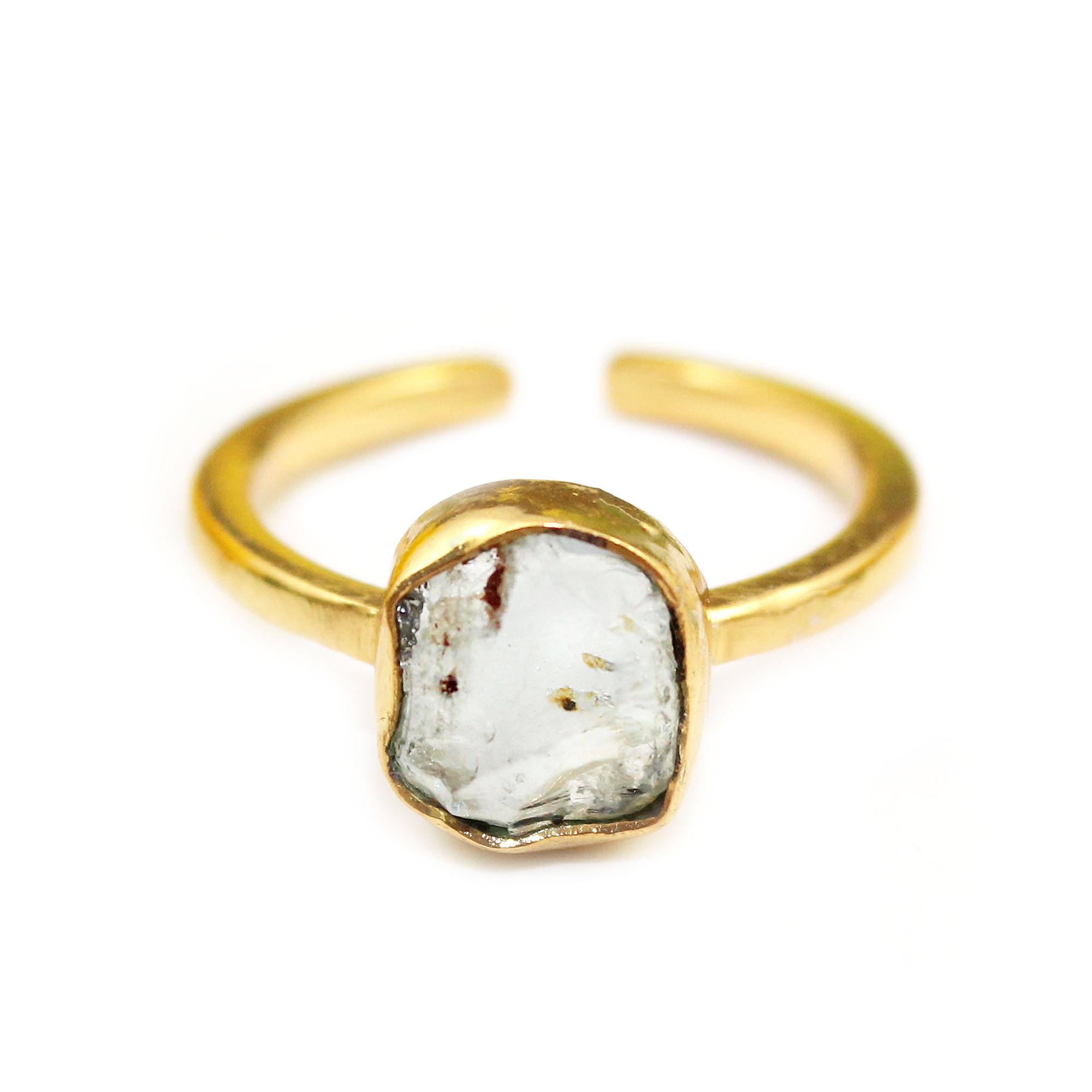 อะความารีน