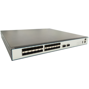 Focuscom 100g网络交换机S5863-24X2C 24端口10g以太网交换机 - Product Image 3