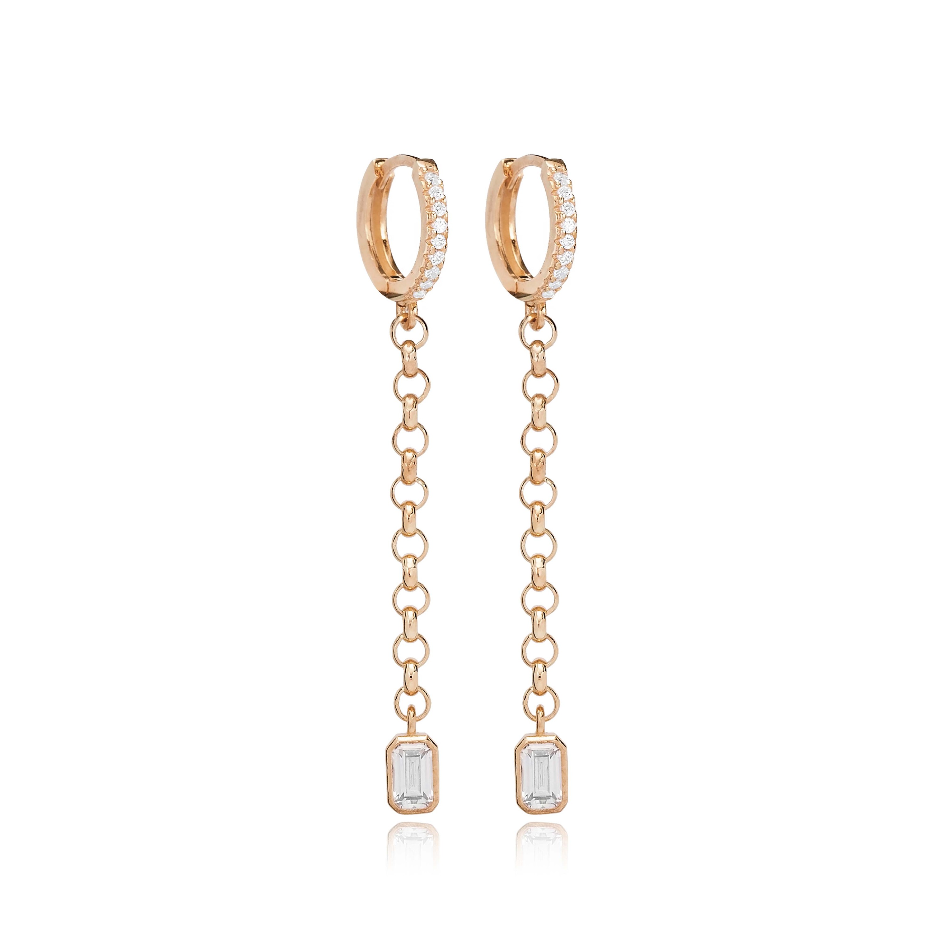 Rose d'or
