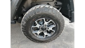 BRAND NEW 2023 WRANGLER <strong>2</strong>.0L PETROL ENGINE SUV 4X4 AUTOMATIC TRANSMISSION ACC CRUISE LEATHER SEATS USED CARS <strong>OFF</strong> <strong>ROAD</strong> - Product Image 5