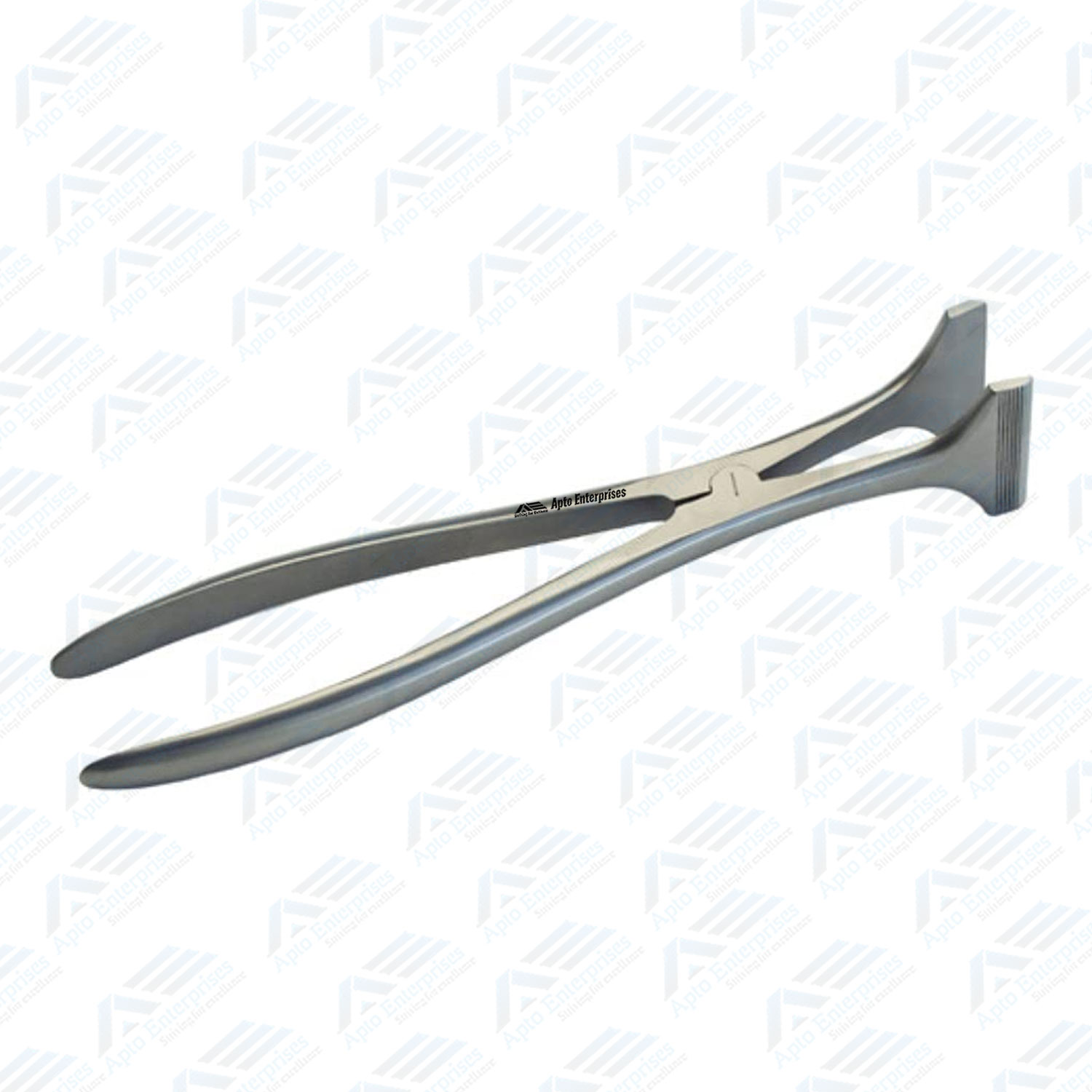 Spreader Orthopedic