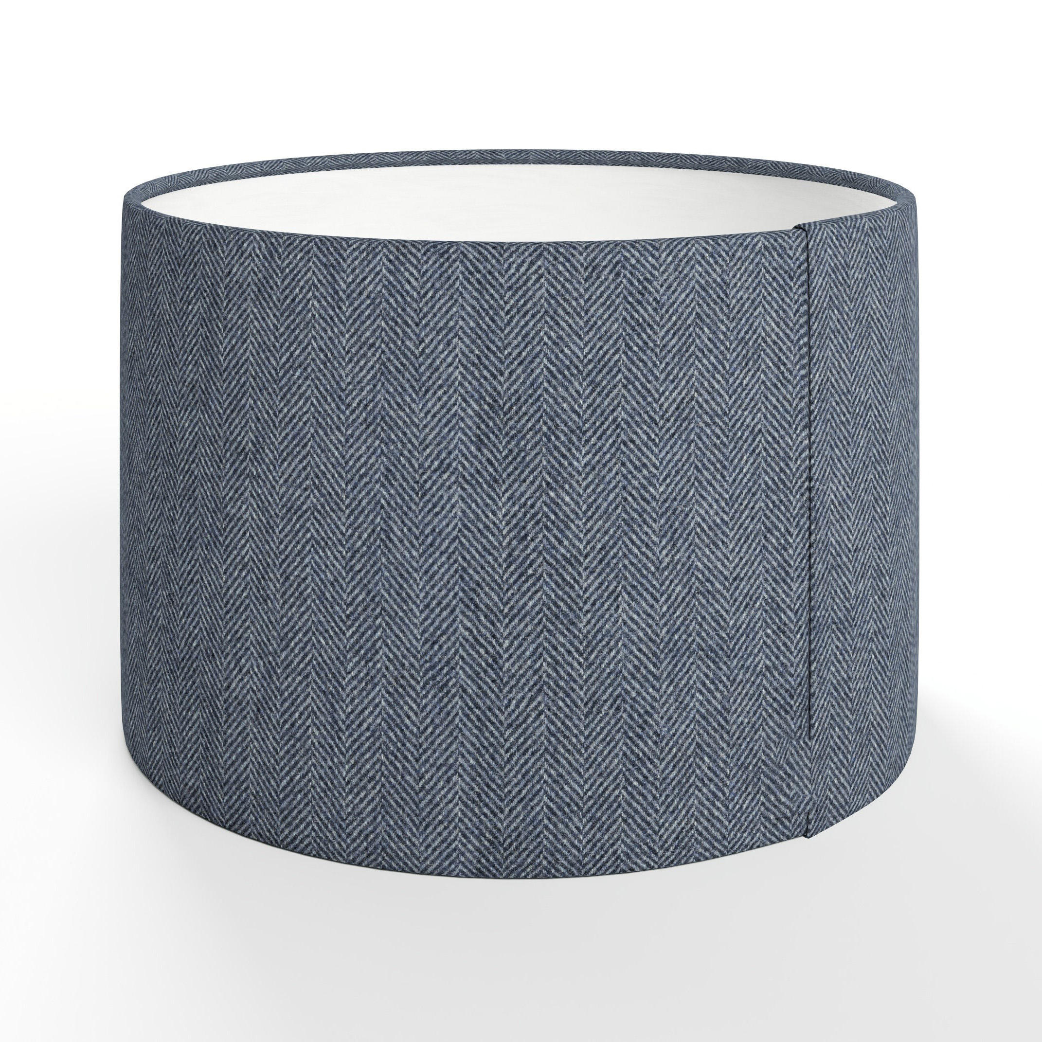 กองทัพเรือ