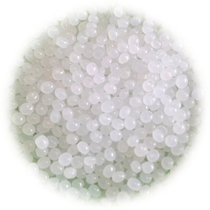 从可靠的塑料生产商那里大量订购LDPE用于包装薄膜和片材LDPE - Product Image 4