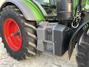 <span class=keywords><strong>Fendt</strong></span> 933 <span class=keywords><strong>Vario</strong></span>トラクタートラクター4wd 4X4 120hp140hpファームマシン4ホイール40HPトラクター<span class=keywords><strong>Fendt</strong></span> 933 Variofor販売